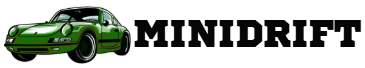 MiniDrift